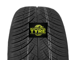 ZMAX ZMAX XS-A/S 185/70 R14 88 H 185/70 R14