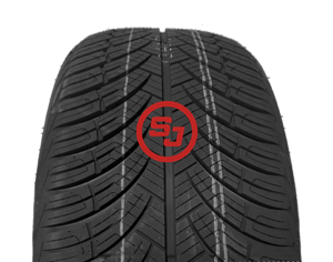 ZMAX XS-A/S 165/65 R15 81 T