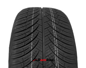 ZMAX XS-A/S 185/65 R14 86 H