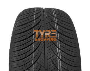 ZMAX XS-A/S 225/45ZR17 94 W XL