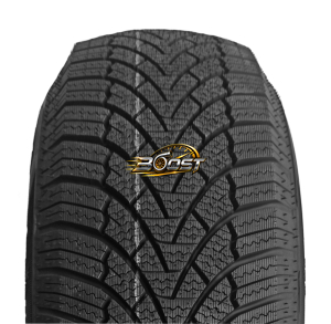 ZMAX WIN-I 195/50 R16 84 V ZMAX WIN-I 195/50 R16 84 V