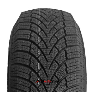 ZMAX WIN-I 185/60 R16 86 H