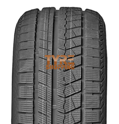 ZMAX IP-868 205/60 R16 96 H XL