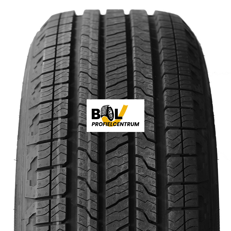 GOODYEAR Wrangler TERRITORY HT