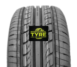 ZMAX ZMAX LY166 205/70 R15 96 T 205/70 R15