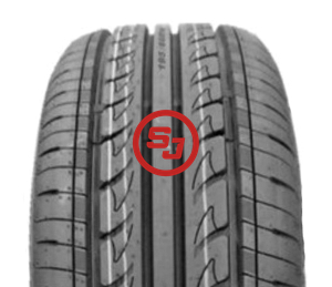 ZMAX LY166 145/70 R12 69 T