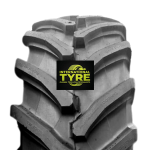 TRELLEBORG TRELLEBO TM1000PT VF710/60 R 38 174D TL 710/60 R38