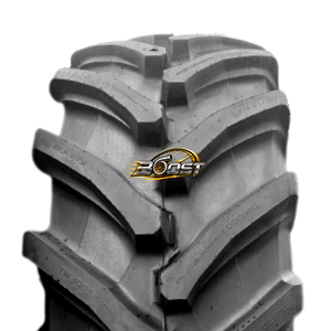 TRELLEBO TM1000PT VF650/65 R 34 170D TL