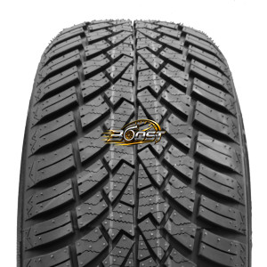 KENDA KR609 235/65 R17 108V XL