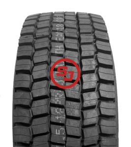 NORDEXX TRAC10 315/60 R22.5 152/148M