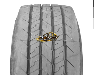 SAILUN STR1+ 385/65 R22.5 164K/158L