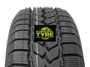 MICHELIN MICHELIN AGI 51 205/65R15C 102T 205/65 R15