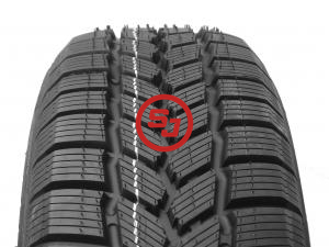 MICHELIN AGI 51 215/65R15C 104T
