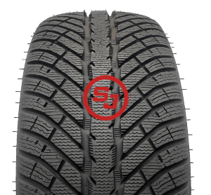 AVON WX7 225/55 R18 102V XL