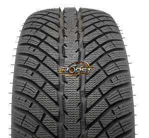 AVON WX7 205/55 R16 94 V XL