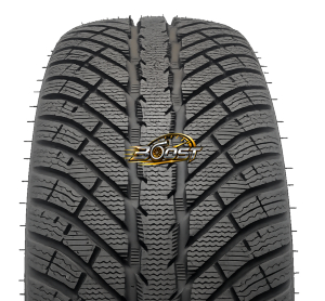 AVON WX7 205/55 R16 94 V XL AVON WX7 205/55 R16 94 V XL