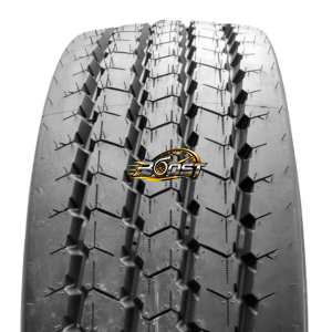 BARUM BT300R 235/75 R17.5 143/141K