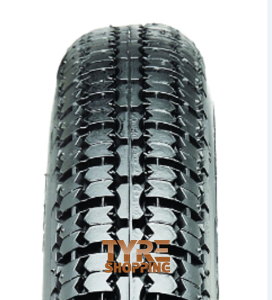 CST 2.50 -17 38L TL  F/R C-107