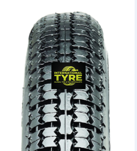CST CST C-107 2.50 -17 38 L TT 2/0 R17
