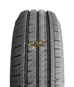ARIVO ARZ6-C 185/75 R16 104/102R