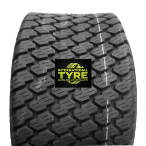 JOURNEY TYRE JOURNEY P5062 23x10.50-12 90 A3 TL 10/0 R12