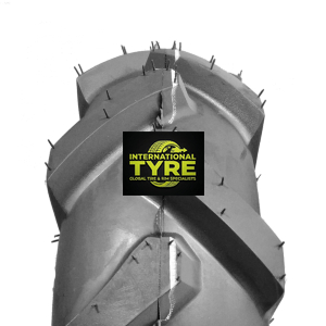 JOURNEY TYRE JOURNEY H8029 5.00 -10 6 PR TT 5/0 R10