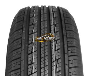 ARIVO TRA-HT 245/55 R19 107V XL