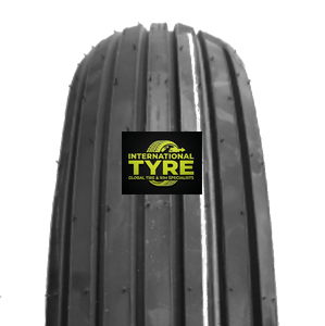 JOURNEY TYRE JOURNEY H8032 7.60 ‑15 106A4 TL 7/0 R15