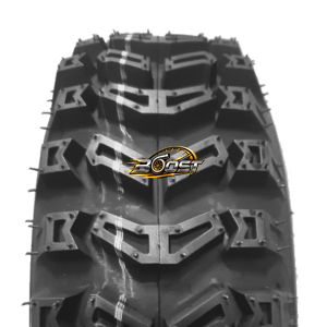 JOURNEY TYRE JOURNEY P5037 13X4.10-6 4 PR TL B134106XJOP5037 JOURNEY TYRE JOURNEY P5037 13X4.10-6 4 PR TL B134106XJOP5037