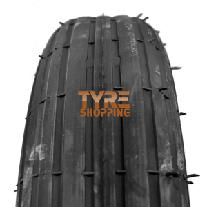 JOURNEY TYRE JOURNEY P301 3.50 -8 4 PR TT