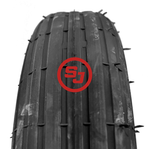 JOURNEY P301 3.50 -8 4 PR TT