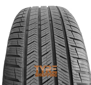 VREDESTEIN    235/50 R19 103W XL M+S QUATRAC PRO EV ALLWETTER