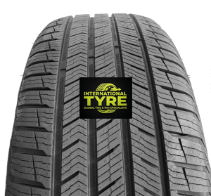 VREDESTEIN VREDESTE PRO-EV 255/45 R20 105V XL 255/45 R20
