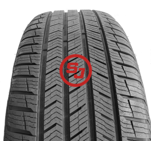 VREDESTE PRO-EV 205/45 R17 88 W XL