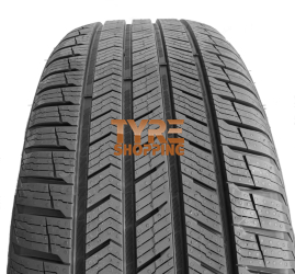 VREDESTE PRO-EV 225/45 R17 94 W XL
