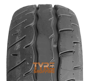 YOKOHAMA      255/40 R19 100W XL ADVAN-NEOVA AD09