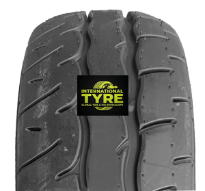 YOKOHAMA YOKOHAMA AD09 295/30 R19 100W XL 295/30 R19