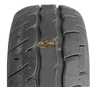 YOKOHAMA AD09 305/30 R21 104W XL YOKOHAMA AD09 305/30 R21 104W XL
