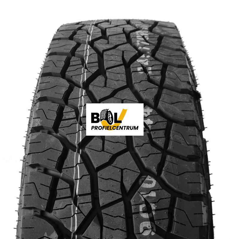 KUMHO AT52 ROAD VENTURE