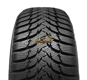 MARSHAL MW31 185/65 R15 88 T