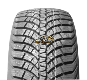 MARSHAL MW51 225/50 R17 98 V XL