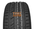 MATADOR       205/55 R16 91V Hectorra 5