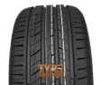 MATADOR       205/55 R16 91Y Hectorra 5