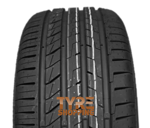 MATADOR       205/55 R16 94V XL Hectorra 5