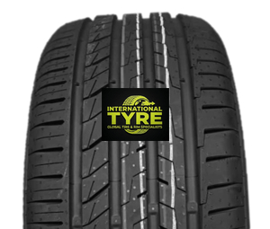 MATADOR MATADOR HEC-5 225/55 R16 99 Y XL 225/55 R16