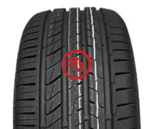 MATADOR HEC-5 235/45 R17 97 Y XL