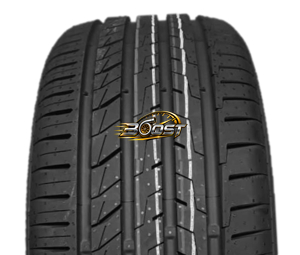 MATADOR HEC-5 195/50 R15 82 V