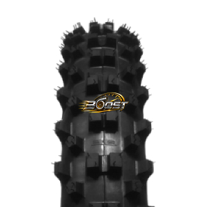 REBEL XSTAR  90/90 -21 54 P TT