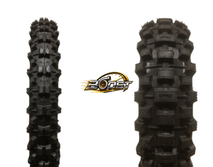 REBEL XPLORER  90/90 -21 54 H TL/TT