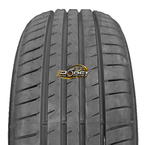 AUTOGREE SC-1 175/70 R14 84 T